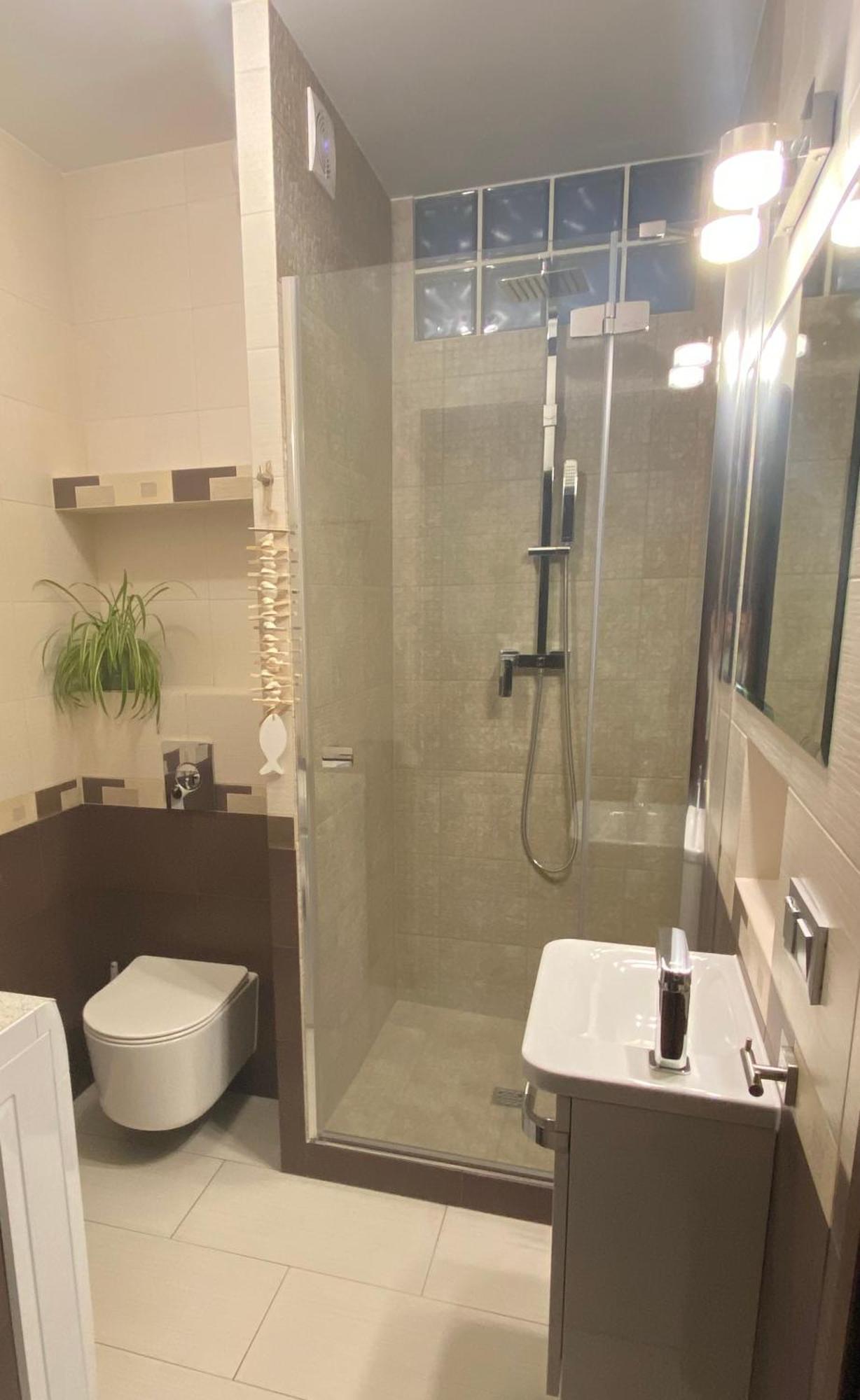 شقة Apartament Bella مينززدرويه المظهر الخارجي الصورة
