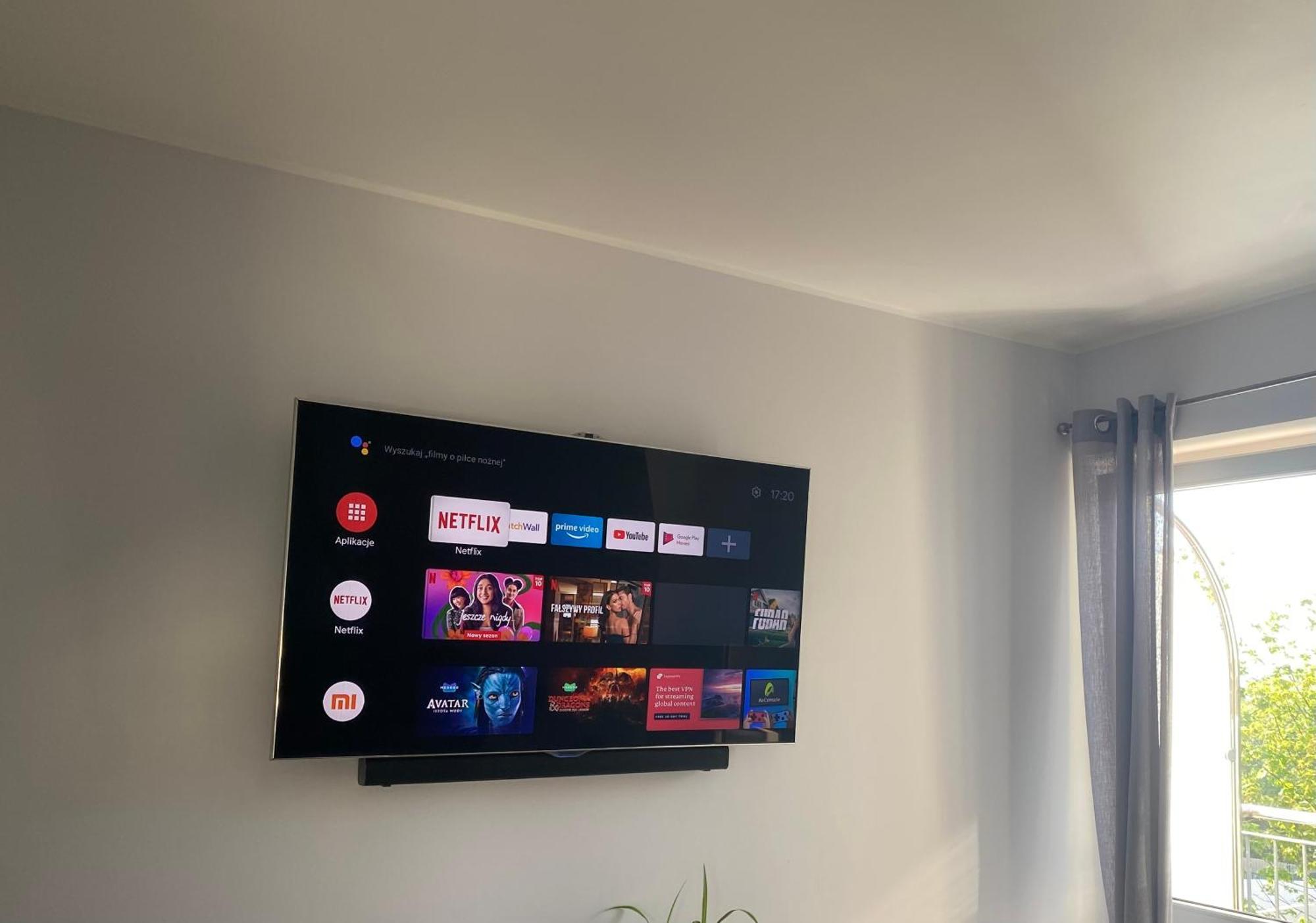 شقة Apartament Bella مينززدرويه المظهر الخارجي الصورة